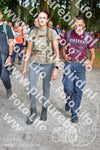 Evenement foto: 888