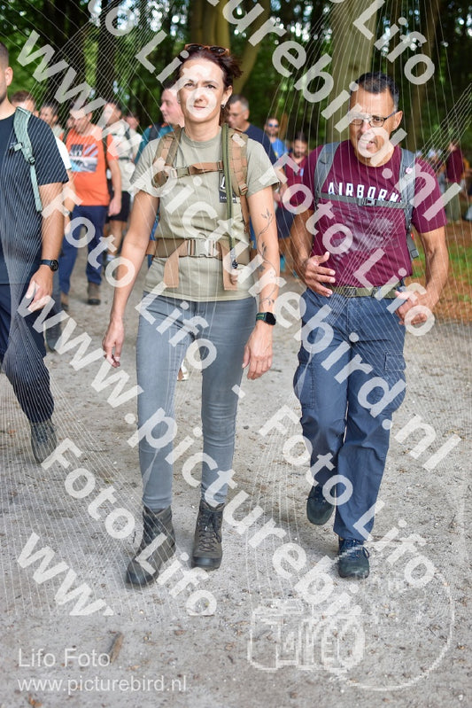 Evenement foto: 888