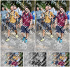 Evenement foto: 888