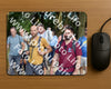 Evenement foto: 888