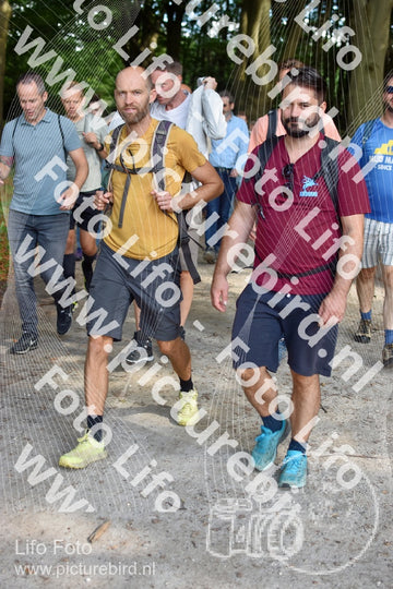 Evenement foto: 888