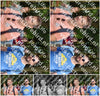 Evenement foto: 888