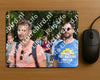 Evenement foto: 888
