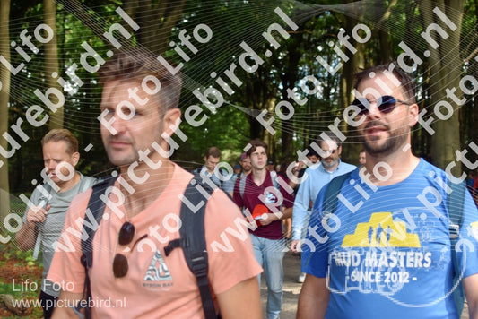Evenement foto: 888