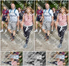 Evenement foto: 888