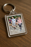Evenement foto: 888