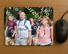 Evenement foto: 888