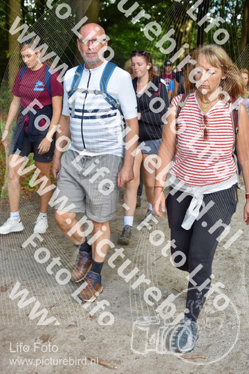 Evenement foto: 888