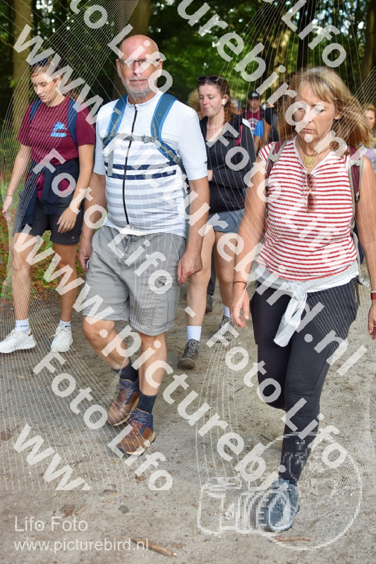 Evenement foto: 888