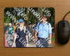 Evenement foto: 888