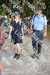 Evenement foto: 888