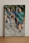 Evenement foto: 888