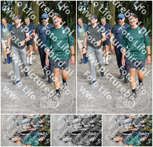 Evenement foto: 888