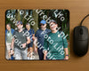 Evenement foto: 888