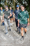 Evenement foto: 888