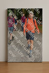 Evenement foto: 888