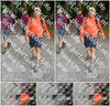 Evenement foto: 888