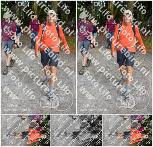 Evenement foto: 888