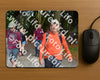 Evenement foto: 888