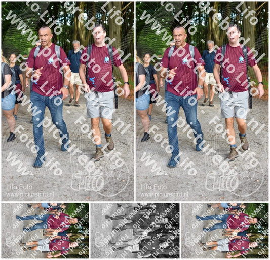 Evenement foto: 888
