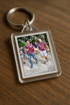 Evenement foto: 888