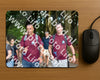 Evenement foto: 888