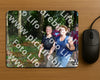 Evenement foto: 888