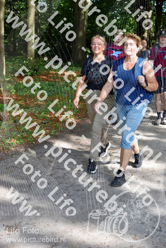 Evenement foto: 888