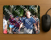 Evenement foto: 888