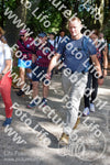Evenement foto: 888