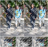 Evenement foto: 888