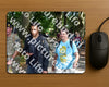 Evenement foto: 888