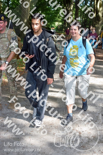 Evenement foto: 888
