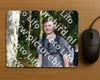 Evenement foto: 888