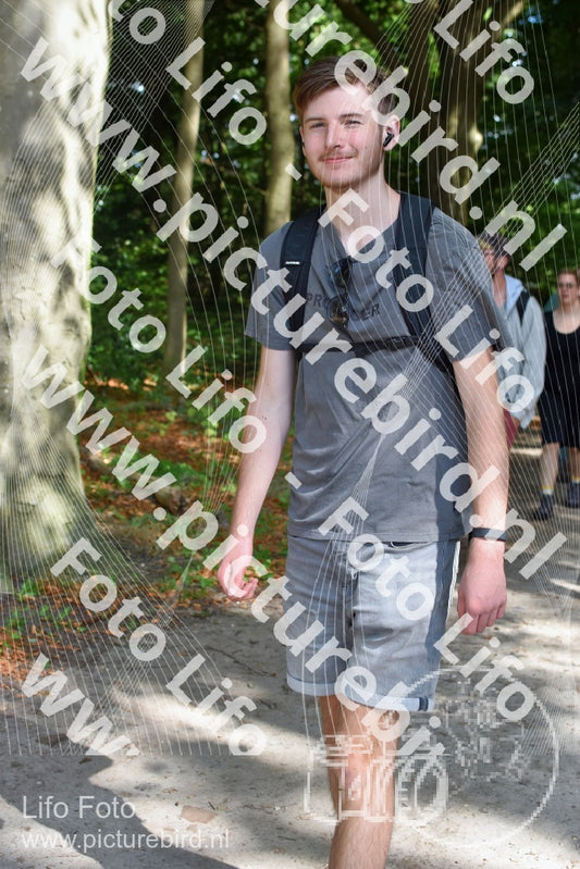 Evenement foto: 888