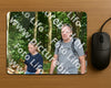 Evenement foto: 888
