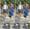 Evenement foto: 888