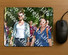 Evenement foto: 888