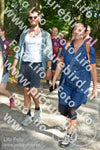 Evenement foto: 888