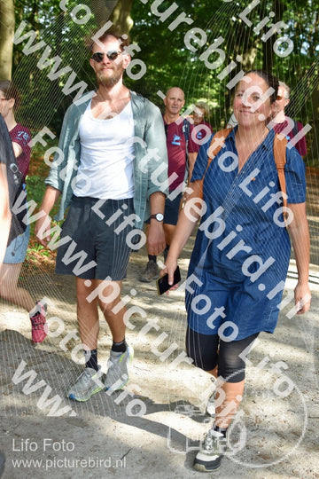 Evenement foto: 888