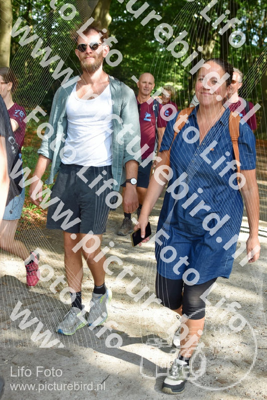 Evenement foto: 888