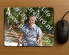 Evenement foto: 888