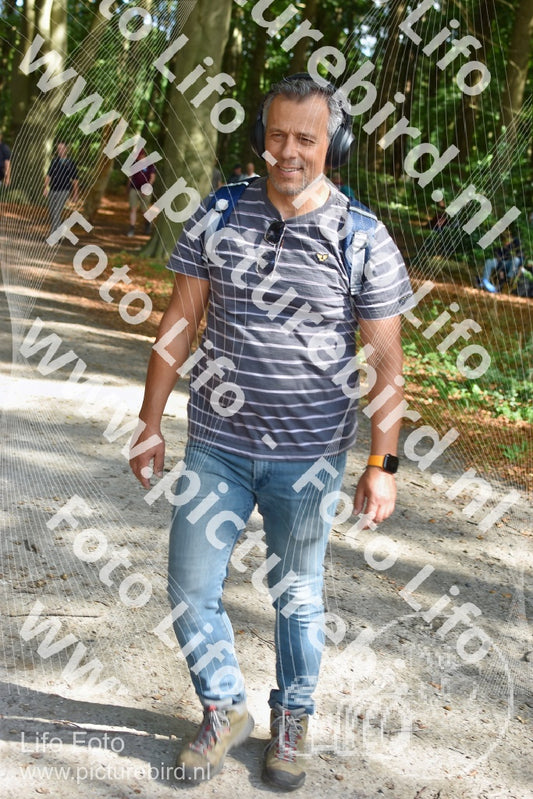 Evenement foto: 888