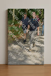 Evenement foto: 888