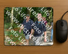 Evenement foto: 888