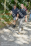 Evenement foto: 888
