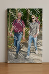 Evenement foto: 888