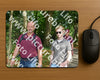 Evenement foto: 888