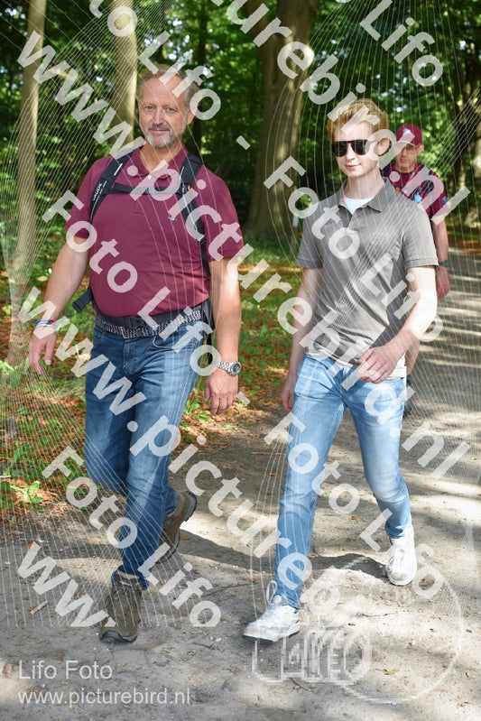 Evenement foto: 888