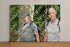 Evenement foto: 888